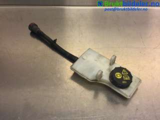 Diverse deler til Ford Transit Connect, 2013-2018 Type II, Fase 1  (FORD|EV612K478BA)