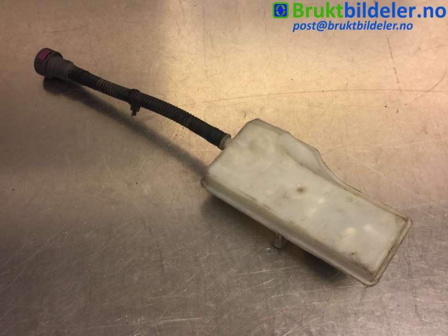 Diverse deler til Ford Transit Connect 2013-2018 Type II, Fase 1  (FORD|EV612K478BA|)