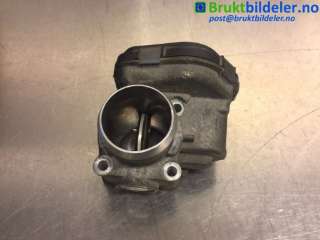 Spjeldhus til Ford Transit Connect,   (FORD|96 735 344 80|28275019)