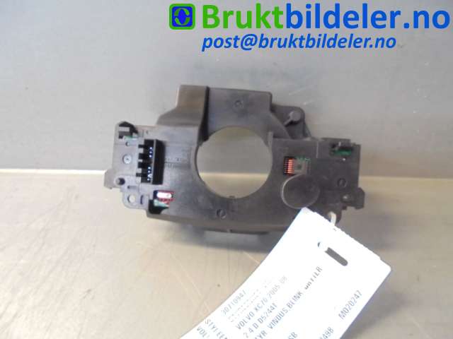 bilde