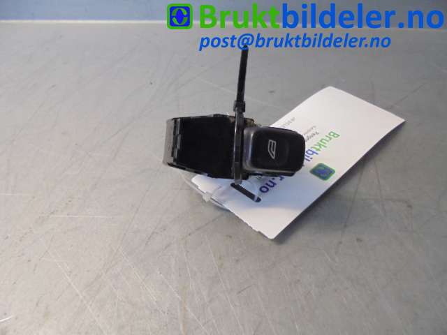bilde