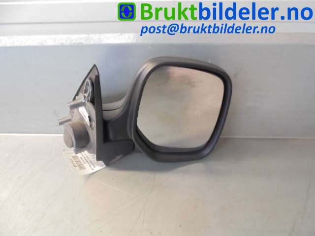 bilde