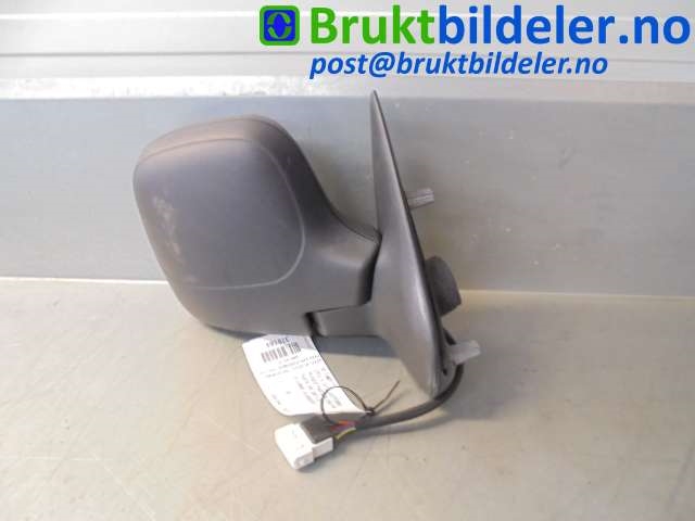 bilde