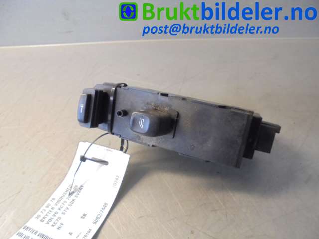 bilde