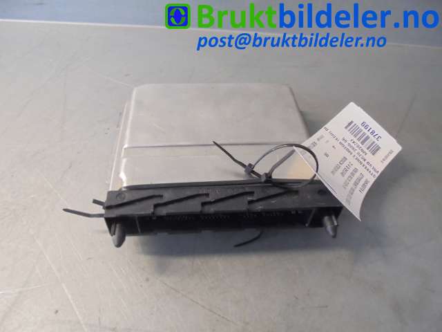bilde