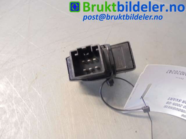 bilde