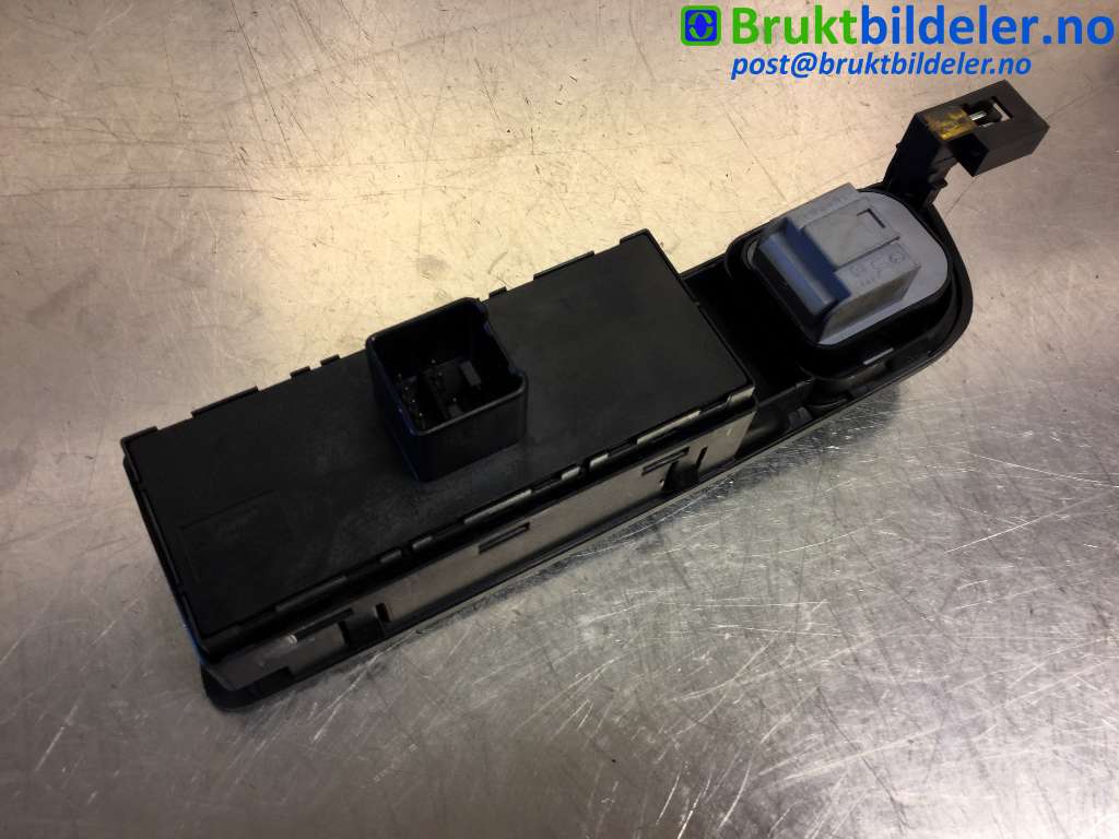 bilde
