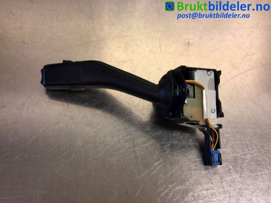 Bryter visker til VW Tiguan 2007-2011 (Type I, Fase 1)  (VOLKSWAGEN|1K0953519J|)