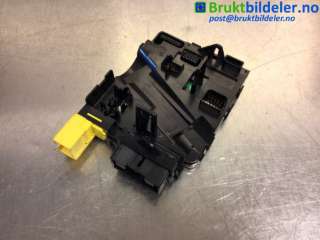 Styreenhet diverse til VW Tiguan,   (VOLKSWAGEN|1K0953549BN)