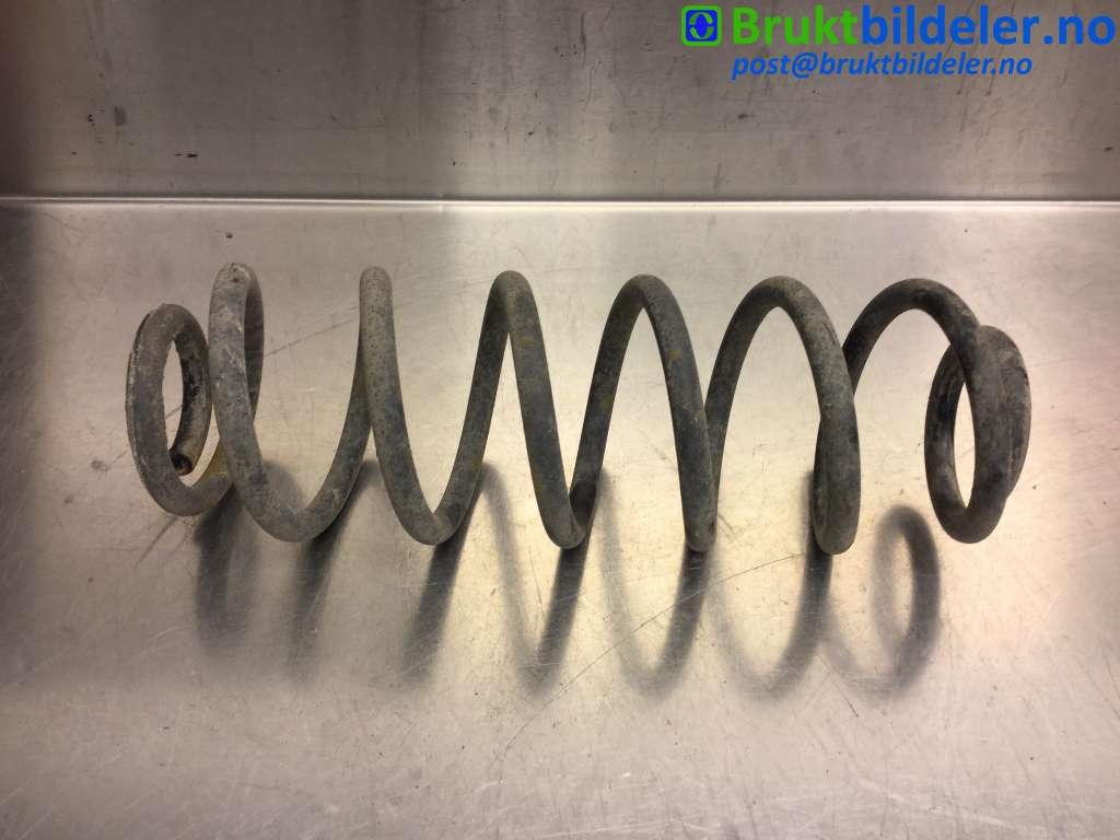 bilde