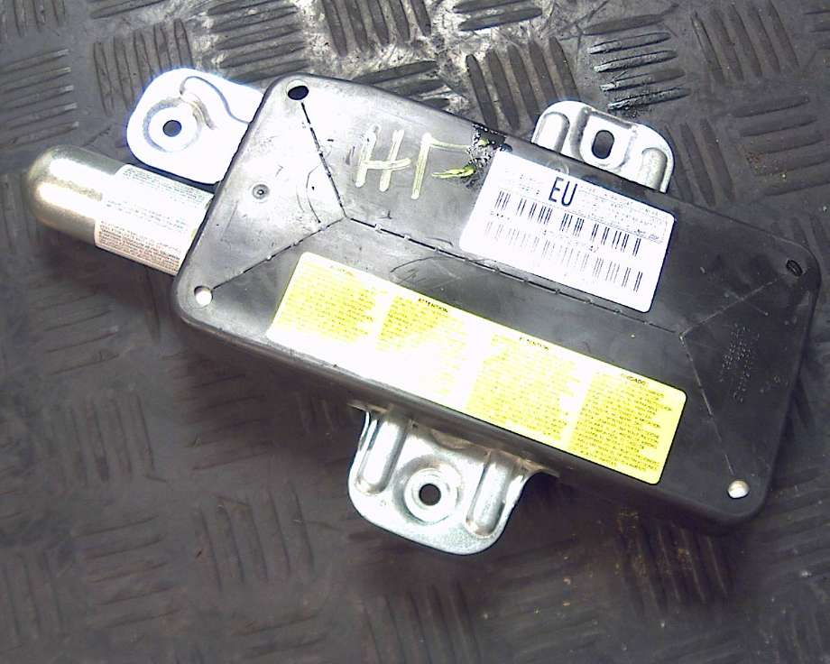 Airbag sidepute høyre til BMW 3-Serie 1998-2005 (E46) (E46) (BMW|34703723004Z|)
