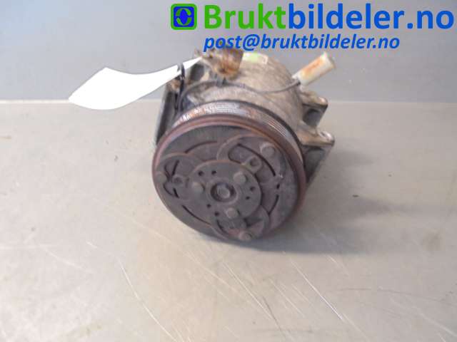 bilde