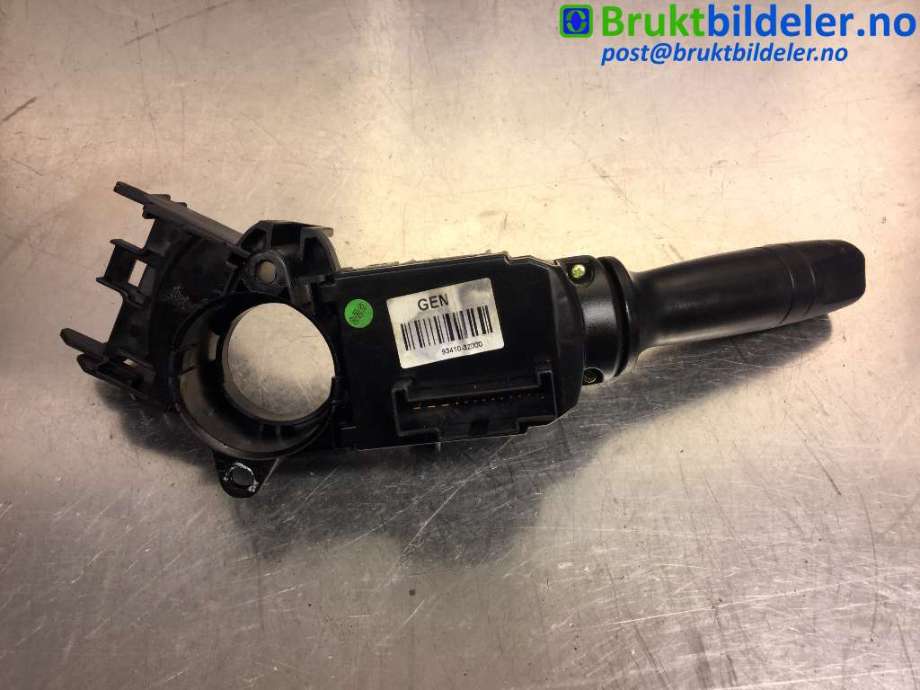 Bryter blink til Hyundai i40 2012-2017  (HYUNDAI|934103Z000|)