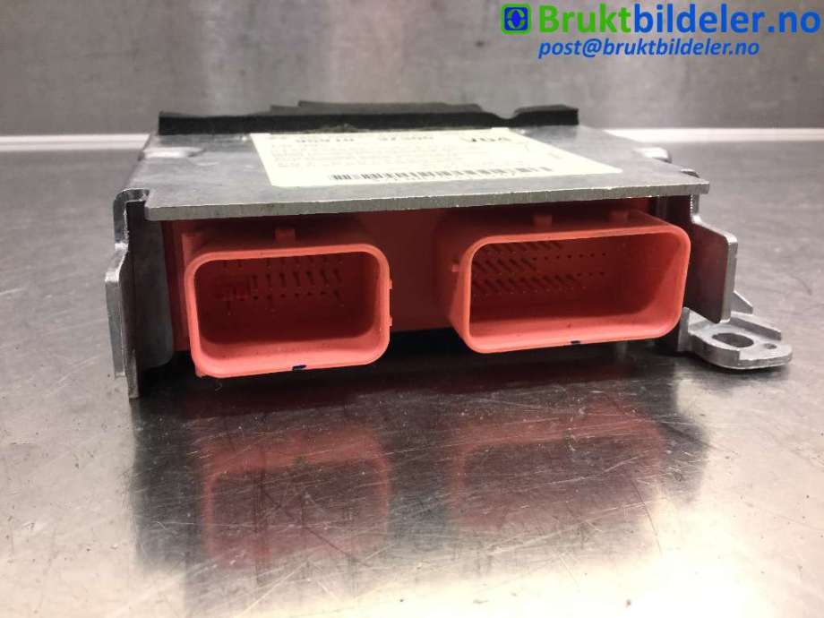 Airbag elektronikk til Hyundai i40 2012-2017  (HYUNDAI|959103Z300|3Z95910300|)