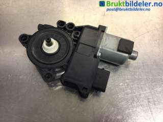 Ruteheis høyre bak til Hyundai i40,   (HYUNDAI|834603Z010|F00S1A2937)