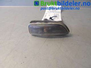 Blinklykt side venstre til Volvo XC70, 2005-2007 (Type I, Fase 2)  (VOLVO|)