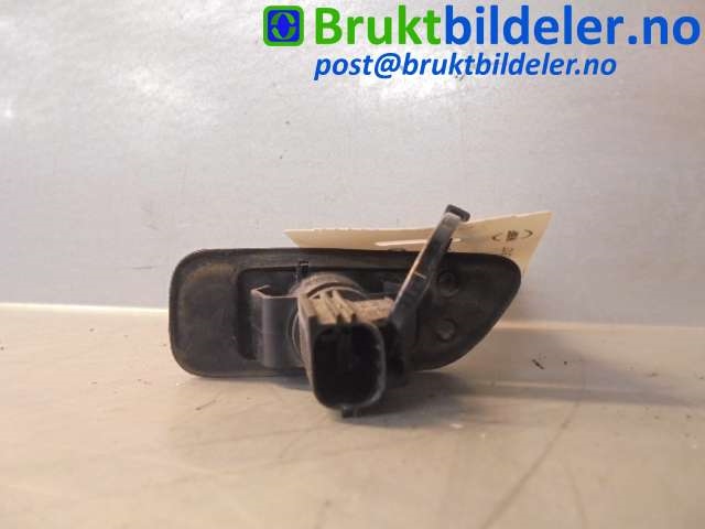 bilde