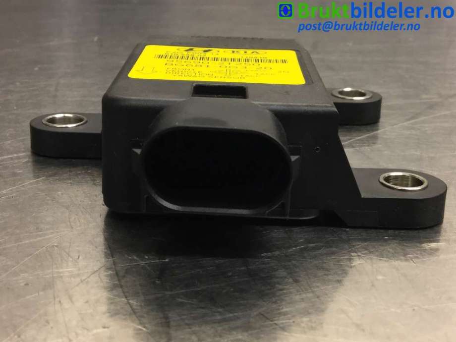 Sensor diverse til Hyundai i40 2012-2017  (HYUNDAI|956902T250|BG6810G320|)