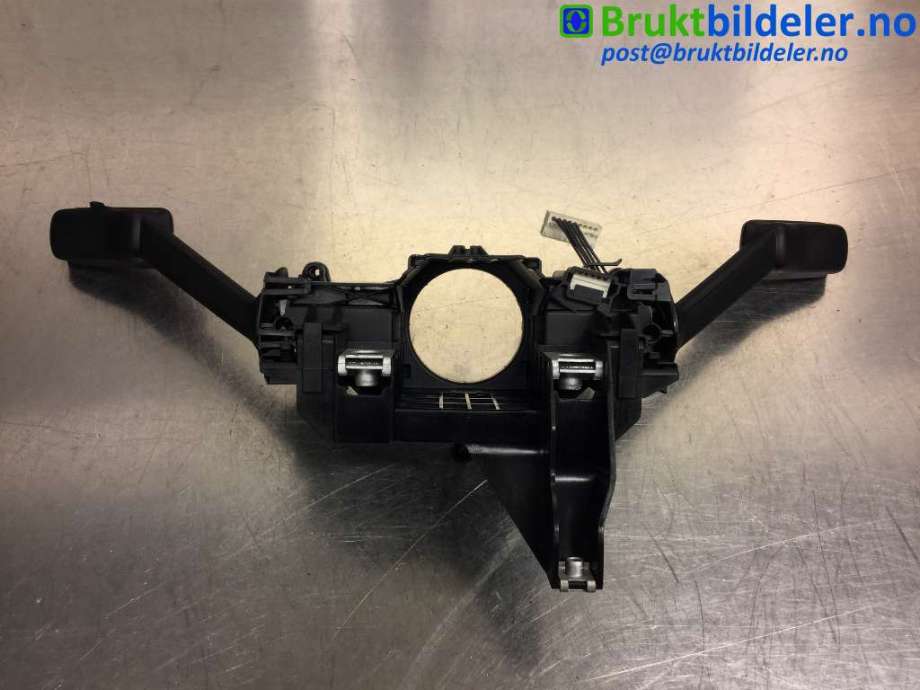 Bryter combi til VW Passat 2015-2019 (Fase 1) (B8) (B8) (VOLKSWAGEN|3Q0 953 521 AM||5Q0 953 502 M)