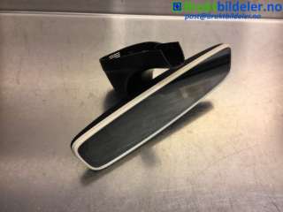 Speil innvendig til VW Passat,  (B8) (VOLKSWAGEN|3G0857511AF)