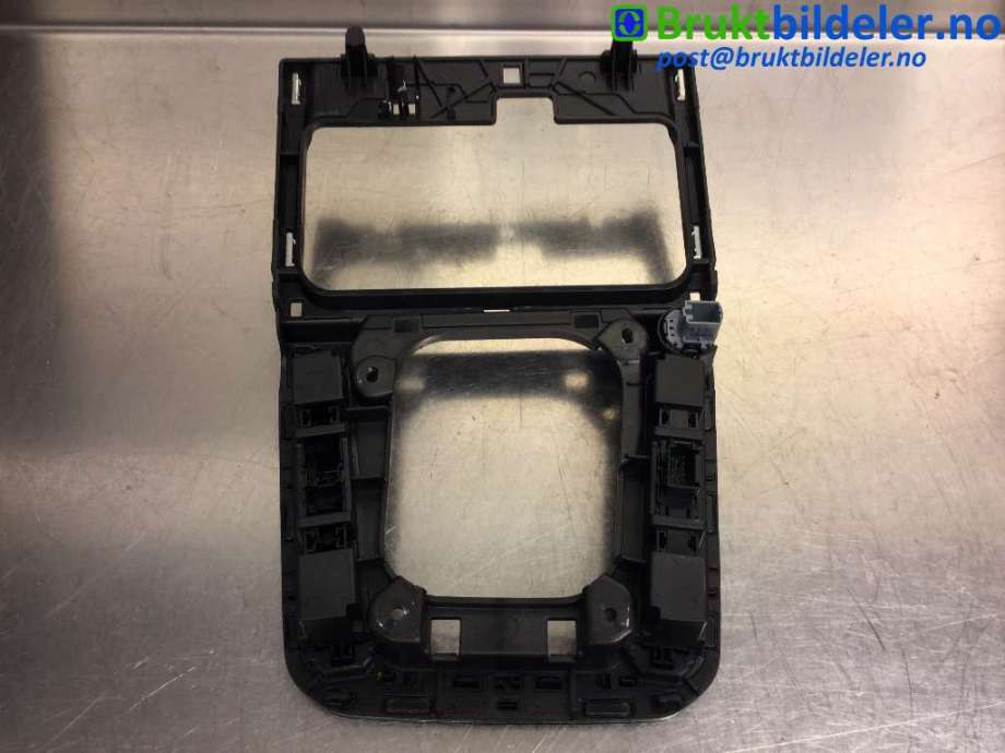 Bryter diverse til VW Passat 2015-2019 (Fase 1) (B8) (B8) (VOLKSWAGEN|3G1864263|)