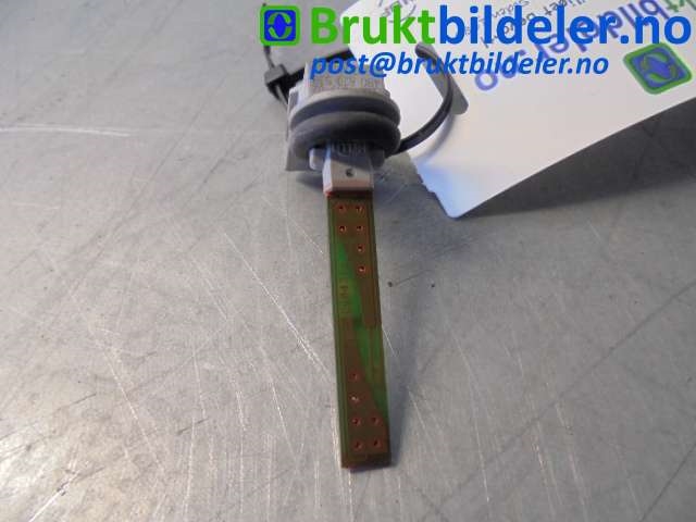 bilde
