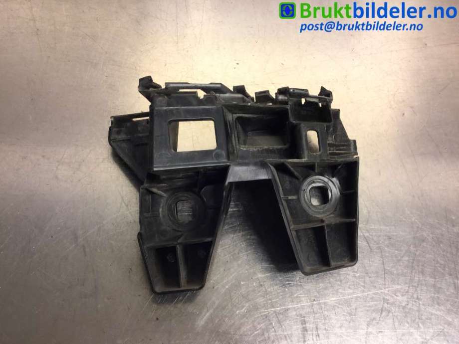 Diverse deler til VW Passat, 2015-2019 (Fase 1) (B8) (B8) (VOLKSWAGEN|3G9807484)
