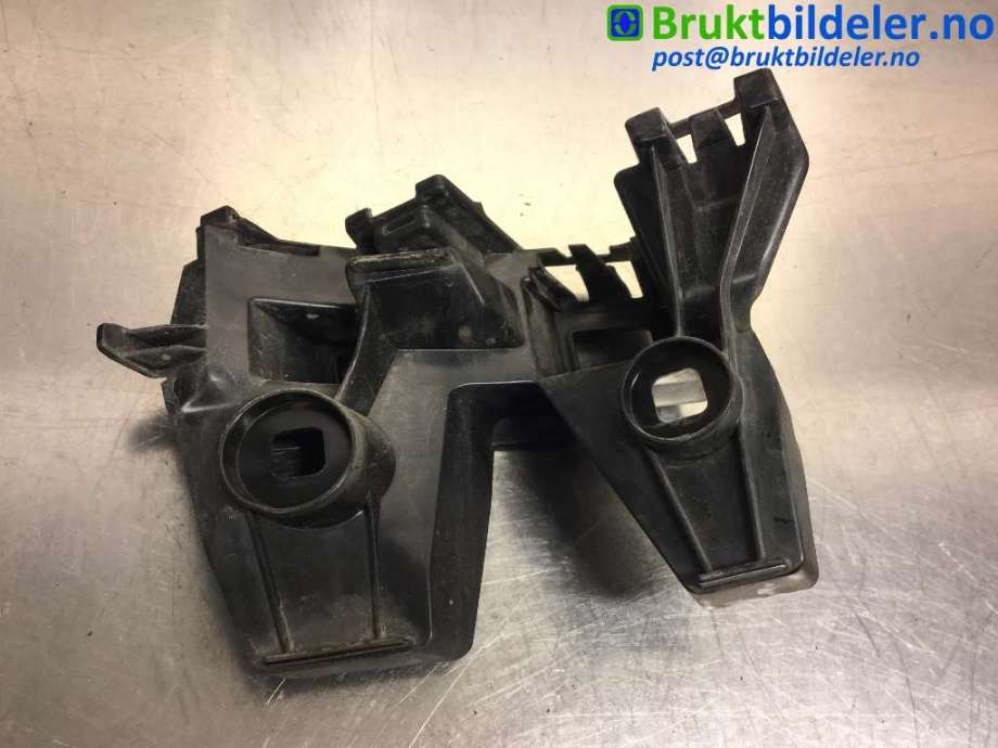 Diverse deler til VW Passat 2015-2019 (Fase 1) (B8) (B8) (VOLKSWAGEN|3G9807484|)