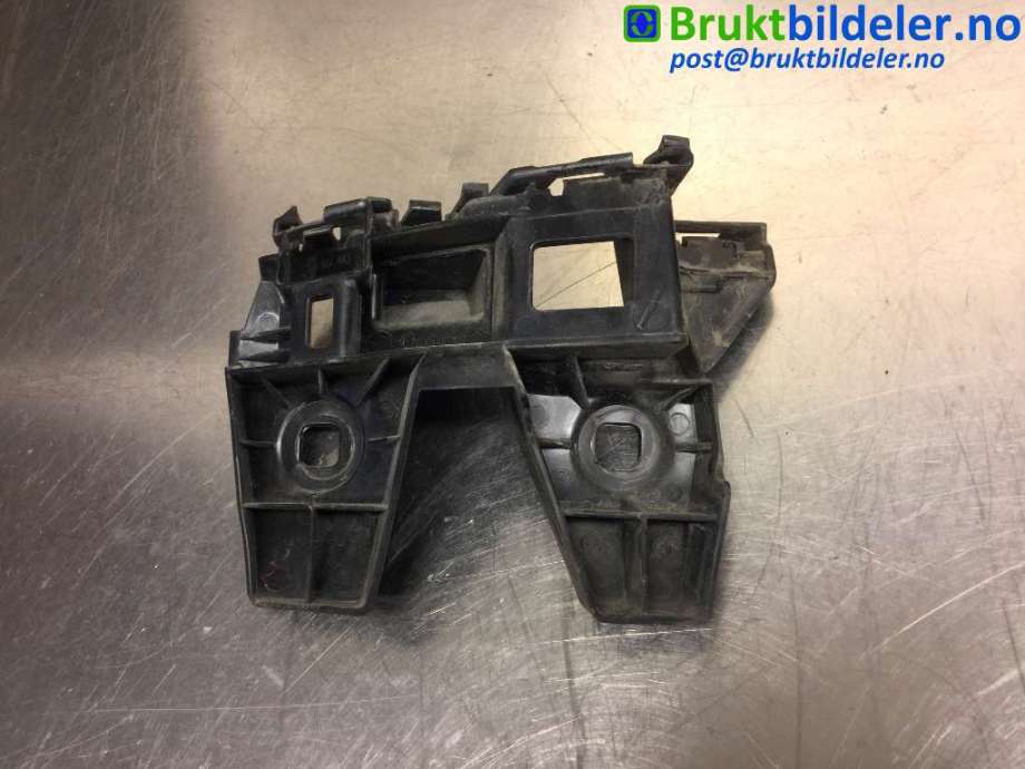 Diverse deler til VW Passat, 2015-2019 (Fase 1) (B8) (B8) (VOLKSWAGEN|3G9807483)