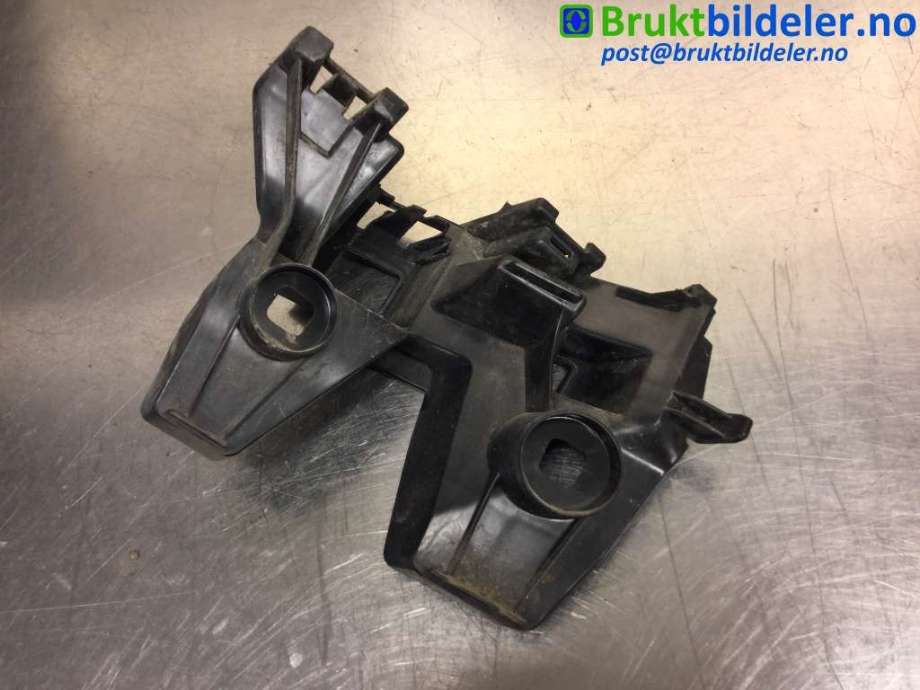Diverse deler til VW Passat 2015-2019 (Fase 1) (B8) (B8) (VOLKSWAGEN|3G9807483|)