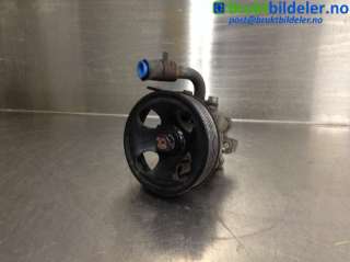 Servo pumpe mekanisk til Hyundai Santa Fe, 2006-2009 (Type II, Fase 1)  (HYUNDAI|)