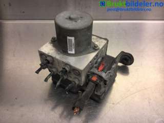ABS sentral til VW Tiguan,   (VOLKSWAGEN|5N0614517L|16132014)