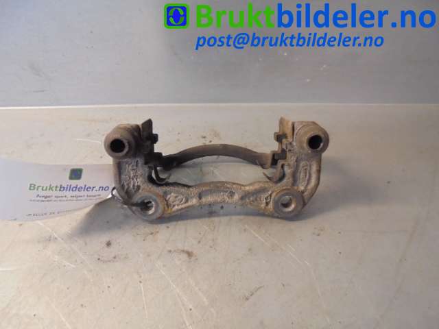 bilde