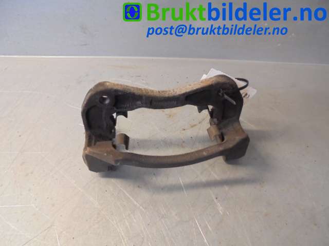 Bremsecaliper brakett til Kia Rio, 2005-2010 (Type II)  (KIA|)