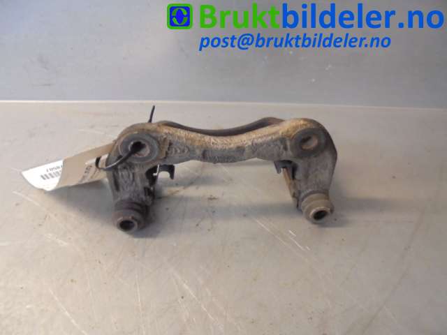 bilde