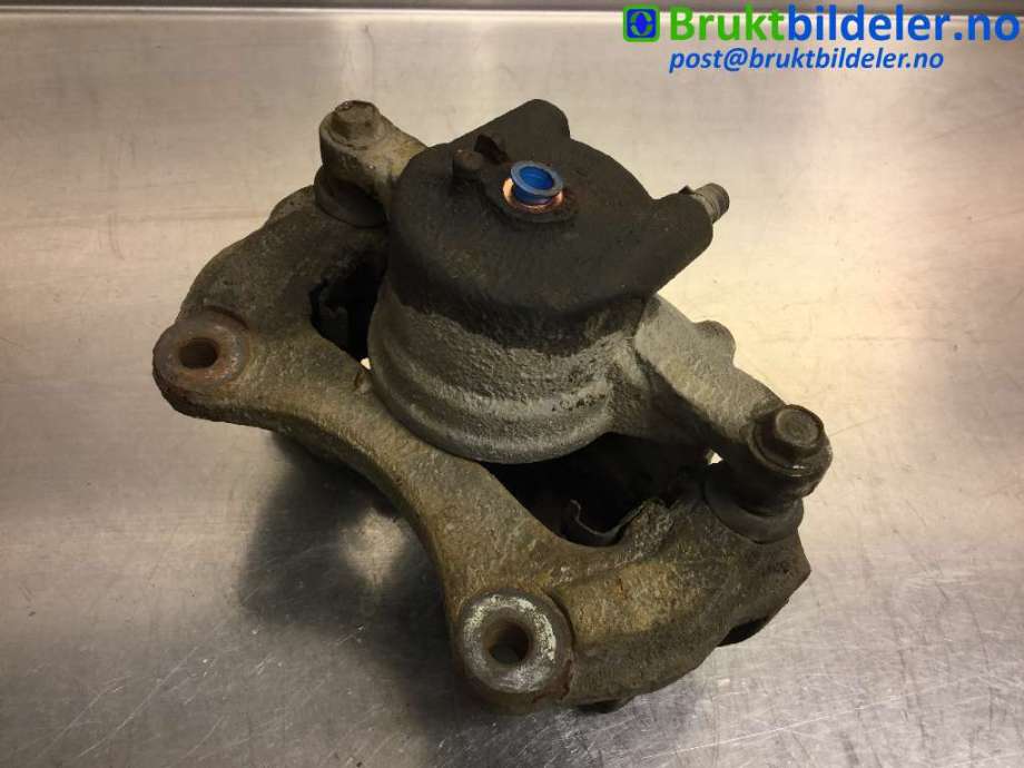 Bremsecaliper venstre foran til Hyundai i40 2012-2017  (HYUNDAI|581103Z700|)