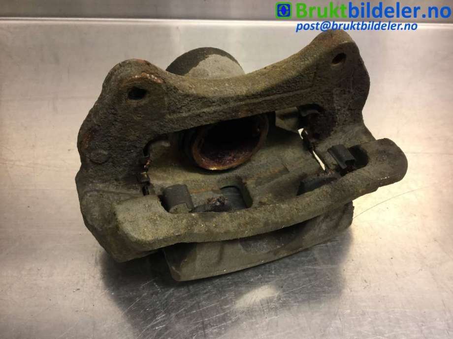 Bremsecaliper venstre foran til Hyundai i40 2012-2017  (HYUNDAI|581103Z700|)