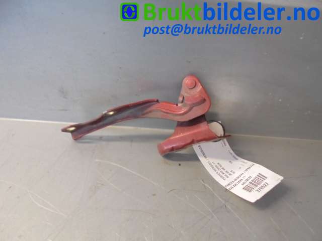 bilde