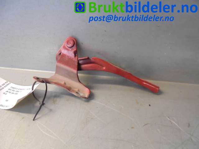 bilde