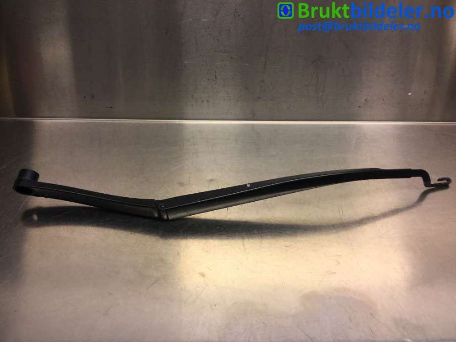 Viskerarmer frontrute til Hyundai i40, 2012-2017  (HYUNDAI|)