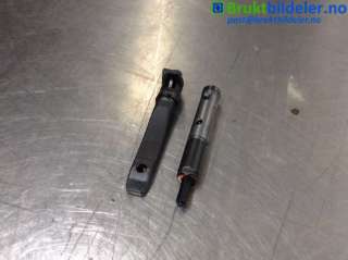 Dyse innsprøyting diesel til Opel Zafira A,   (OPEL|09202472|0 432 935 525)