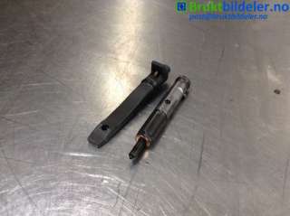 Dyse innsprøyting diesel til Opel Zafira A,   (OPEL|09202472|0 432 193 525)