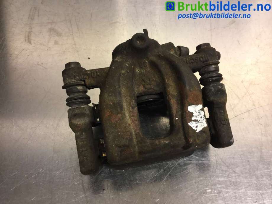 Bremsecaliper høyre bak til Honda CR-V, 2012-2018 (Type IV) (HONDA|)