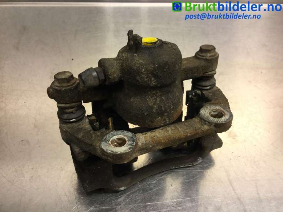 Bremsecaliper høyre bak til Honda CR-V 2012-2018 (Type IV) (HONDA|)