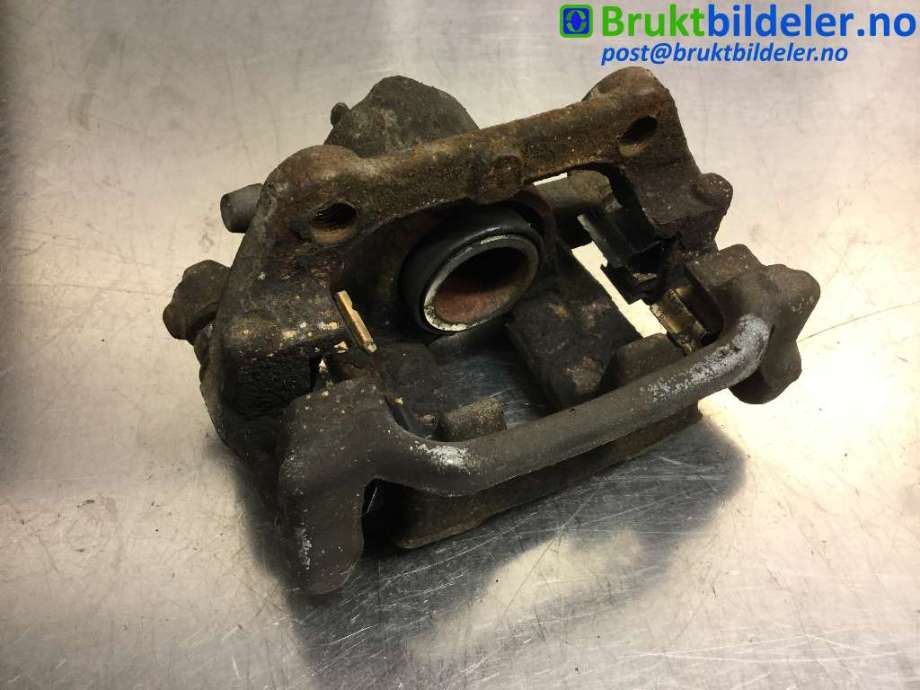 Bremsecaliper høyre bak til Honda CR-V 2012-2018 (Type IV) (HONDA|)
