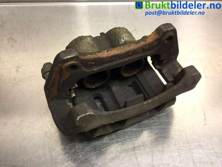 Bremsecaliper høyre foran til Honda CR-V 2012-2018 (Type IV) (HONDA|)
