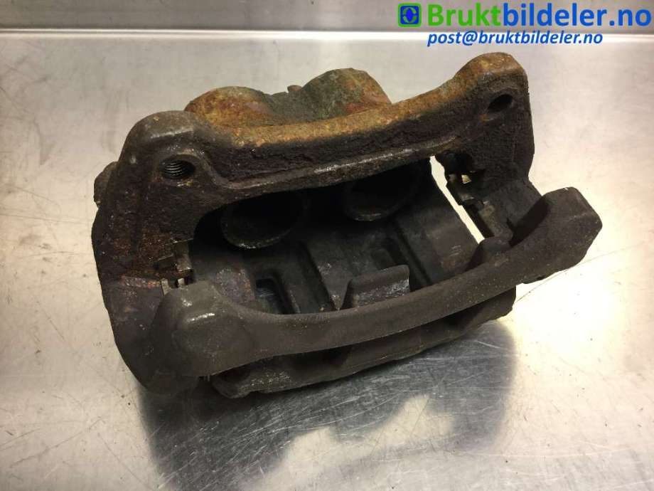 Bremsecaliper venstre foran til Honda CR-V 2012-2018 (Type IV) (HONDA|)