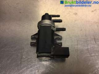 Vakuumventil til VW Transporter / Caravelle,  (T5) (VOLKSWAGEN|1J0906627C)