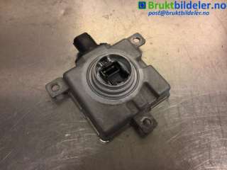 Styreenhet xenon/ballast til Honda CR-V, 2012-2018 (Type IV)  (HONDA|W3T2367114Y200472)