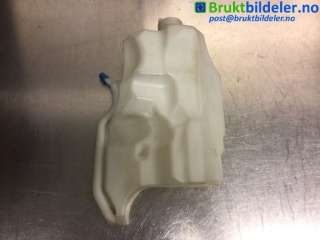 Ekspansjonstank til Honda CR-V, 2012-2018 (Type IV)  (HONDA|)